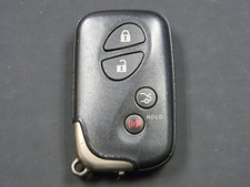 Lexus smart key for sale  Costa Mesa