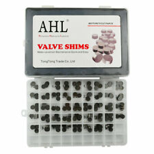 208shims 9.48mm valve for sale  Hebron