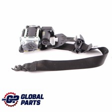 Mercedes w204 seatbelt d'occasion Mercedes w204 seatbelt d'occasion  France