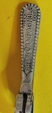 Nos campagnolo super usato  Foligno