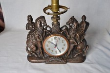 United horse mantel for sale  Albuquerque