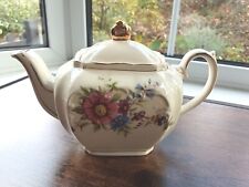 Vintage sadler cube for sale  BIRMINGHAM