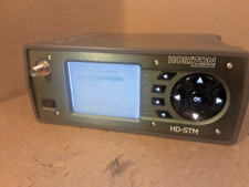 Horizon stm combo for sale  CAMBRIDGE