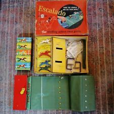 Vintage retro mid for sale  WESTCLIFF-ON-SEA