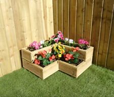 Tier corner garden for sale  MILTON KEYNES