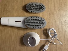 Japanese beauty product for sale  DUDLEY