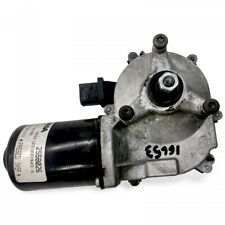 Usado, SCANIA L, P,G,R,S-SERIES TP1934876 Motor für Scheibenwischer 2558026 2039222 comprar usado  Enviando para Brazil