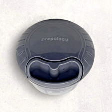Prepology manual chopper for sale  Streamwood