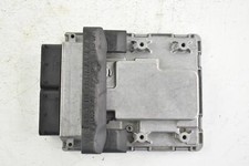 Used engine control for sale  Mount Olive