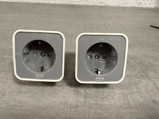 Presa smart osram usato  Saronno