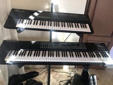 Sint roland alpha usato  Caccamo