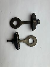 Brockhouse corgi wheel for sale  SHREWSBURY