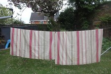 Nb748 laura ashley for sale  LIVERPOOL