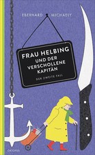 Frau helbing verschollene gebraucht kaufen  Berlin