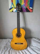 Yamaha trans acoustic for sale  NEWCASTLE UPON TYNE