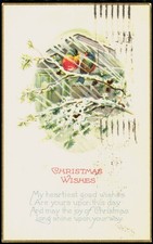 Weihnachten 1923 alte gebraucht kaufen  Deutschland