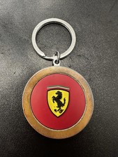 Vintage ferrari nici for sale  WORTHING