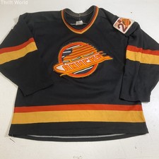 Vintage 1990 vancouver for sale  La Vista