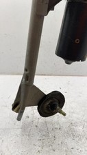 Moteur essuie glace d'occasion  Génissac