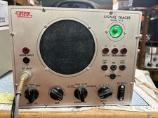 signal tracer for sale signal tracer for sale Milton