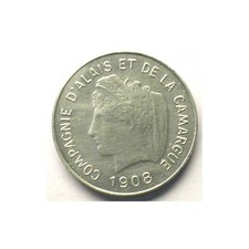 4613 mazard 2328 d'occasion  France