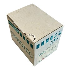 Siemens mini starcoupler gebraucht kaufen  Barsbüttel