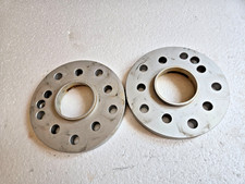 15mm porsche 911 for sale  Jefferson