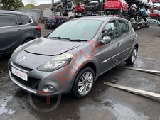 Renault clio x85 for sale  BIRCHINGTON