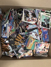 Bulk baseball cart for sale  Afton