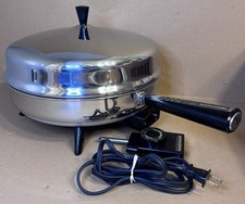 farberware electric skillet for sale  Mount Juliet
