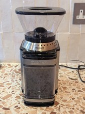 Cuisinart professional coffee for sale  LONDON