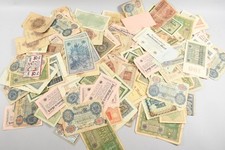 C08k15 konvolut alte gebraucht kaufen  Neu-Ulm