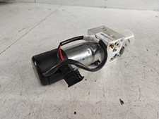 Hydraulikpumpe verdeck verdeck gebraucht kaufen  Zossen