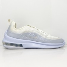 Nike womens air for sale  Miami