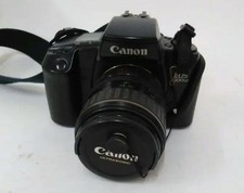 canon eos 100 d'occasion  Expédié en Belgium