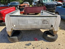 1999 2007 ford for sale  Mobile