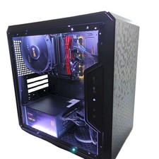 Pre built intel for sale  Winter Park