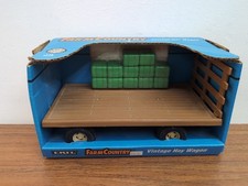 Ertl farm toy for sale  Keymar