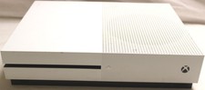 game video console xbox for sale  Roseville