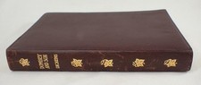 Dombey son charles for sale  ROCHESTER