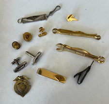 Collection early cadillac for sale  Ballwin