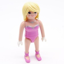 39749 playmobil femme d'occasion  Marck