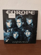 Lotto dischi vinili usato Lotto dischi vinili usato  Casalecchio di Reno