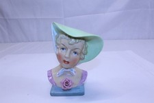 Vintage lefton head for sale  Battle Creek