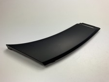 Aftermarket to1004178 front for sale  Houston