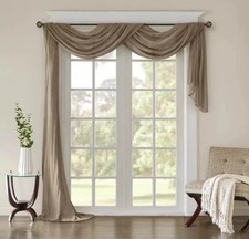 Madison park window for sale  Saint Joe