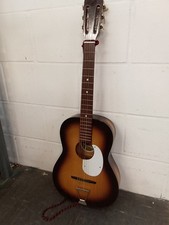 kay guitar for sale kay guitar for sale THETFORD