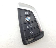 Bmw series button for sale  ARMAGH