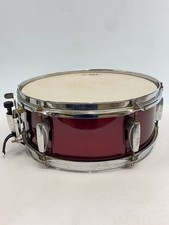 Instrumentos de percusión TAMA y más usados segunda mano  Embacar hacia Mexico