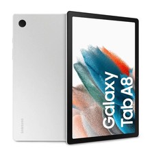 Samsung galaxy tab usato  Potenza